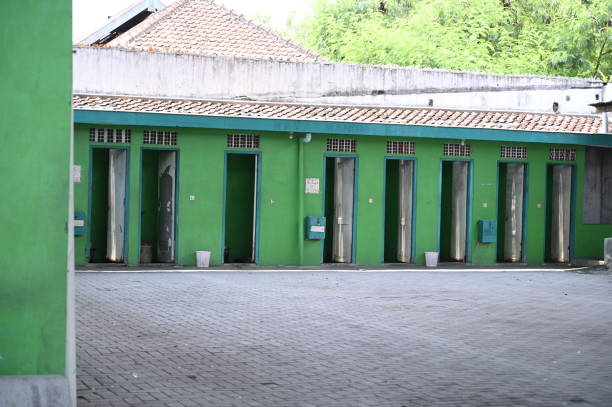 Best Affordable portable toilet rental  in Celina, TN